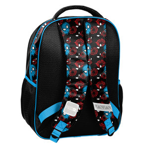 Školní batoh Spiderman Amazing-2