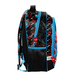 Školní batoh Spiderman Amazing-3