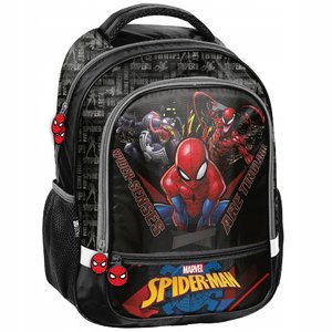Školní batoh Spiderman SAP22NN-260-1