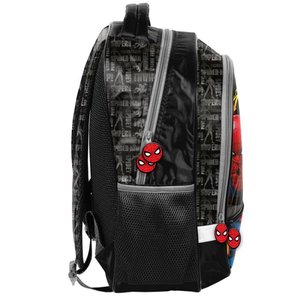 Školní batoh Spiderman SAP22NN-260-2