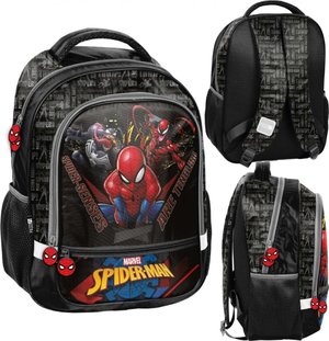 Školní batoh Spiderman SAP22NN-260-3