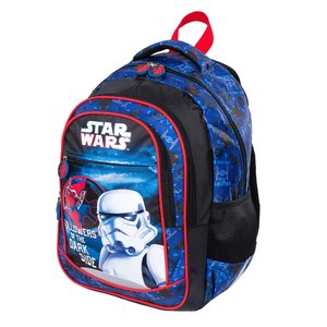 Školní batoh Star Wars, 22 litrů-2