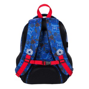 Školní batoh Star Wars, 22 litrů-3