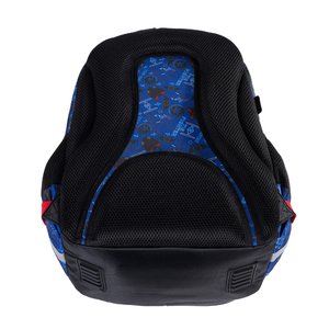 Školní batoh Star Wars, 22 litrů-5