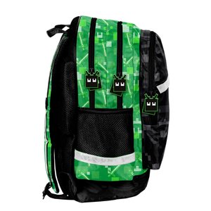 Školní batoh Start-2