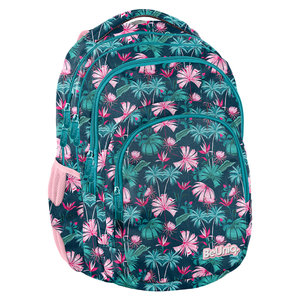 Školní batoh Summer-1