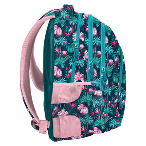 Školní batoh Summer-3