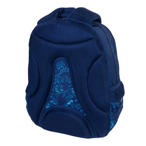 Školní batoh T-Rex, 23 litrů-3