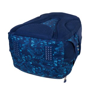 Školní batoh T-Rex, 23 litrů-4