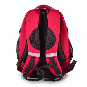 Školní batoh teen Orient-3