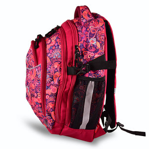 Školní batoh teen Orient-2