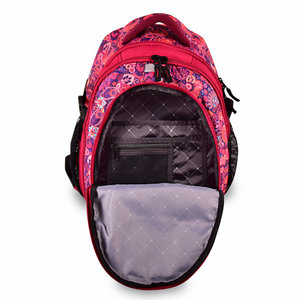 Školní batoh teen Orient-5