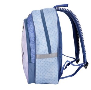 Školní batoh The Skipping Rope-3