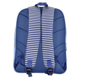 Školní batoh The Skipping Rope-4