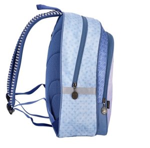 Školní batoh The Skipping Rope-5