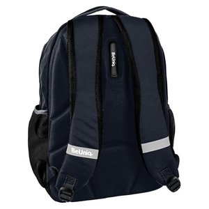 Školní batoh Travel-2