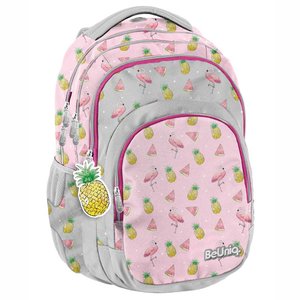 Školní batoh Tropic-1