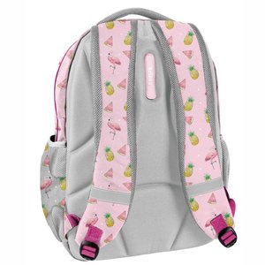 Školní batoh Tropic-2