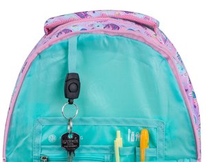Školní batoh Unicorn-2