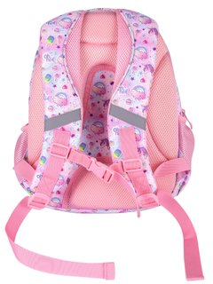 Školní batoh Unicorn-3