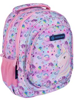 Školní batoh Unicorn-4