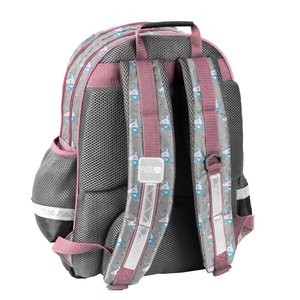 Školní batoh Unicorn Believe in magic-3