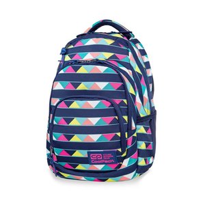 Školní batoh Vance Cancun-1