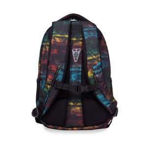 Školní batoh Vance Hyde-3