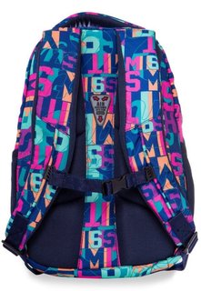 Školní batoh Vance Missy-3