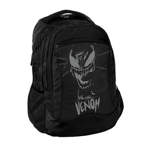 Školní batoh We are Venom-1