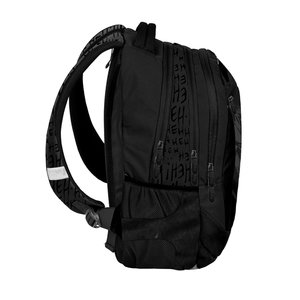 Školní batoh We are Venom-3