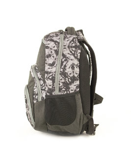 Školní batoh Wonder Wolfpack-3