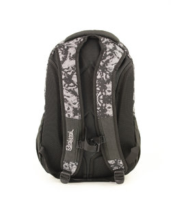 Školní batoh Wonder Wolfpack-4