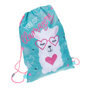 2. JAKOST Set do školy Lama-5