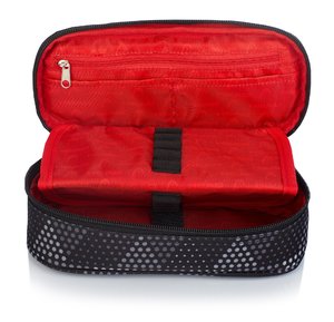 Školní set Head Dark-11