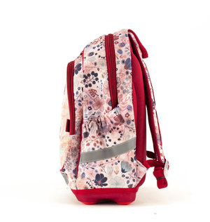 Školní set Liberty s batohem-9