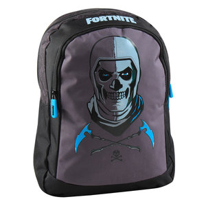 Školní set Skull Trooper s menším batohem-8