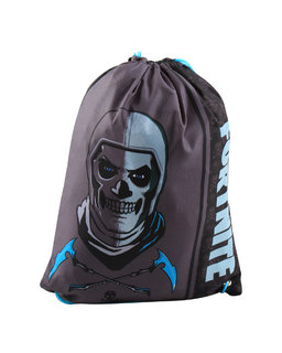 Školní set Skull Trooper s menším batohem-11