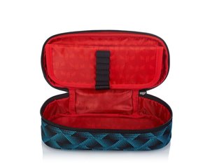 Školní set Zigzag-11