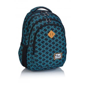 Školní set Zigzag-8