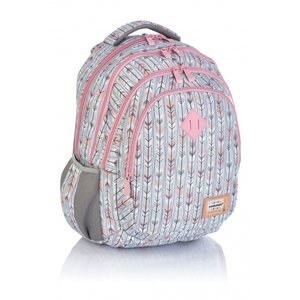 Školní set Arrow-3