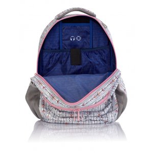 Školní set Arrow-5