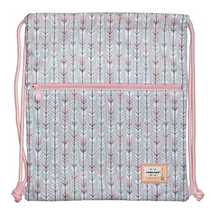 Školní set Arrow-2