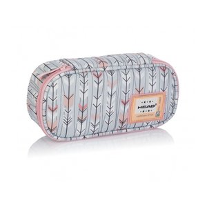 Školní set Arrow-6