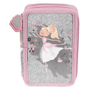 Školní set Balerina-4