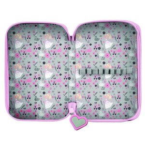 Školní set Balerina-6