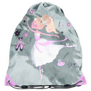 Školní set Balerina 4dílný-5