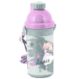 Školní set Balerina 4dílný-6