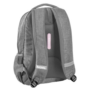 Školní set Balloon 3dílný-3