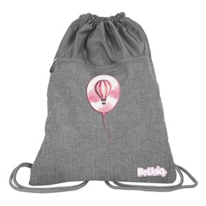 Školní set Balloon 3dílný-6